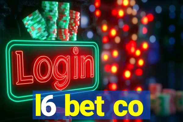 l6 bet co